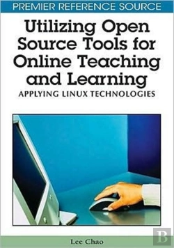 Bertrand.pt - Utilizing Open Source Tools For Online Teaching And Learning