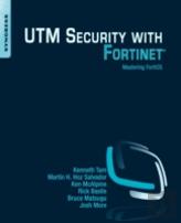 Utm Security With Fortinet