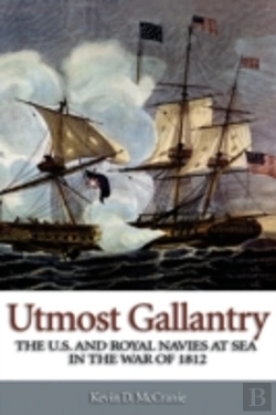 Bertrand.pt - Utmost Gallantry