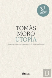 Utop¡A