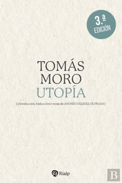 Bertrand.pt - Utop¡A