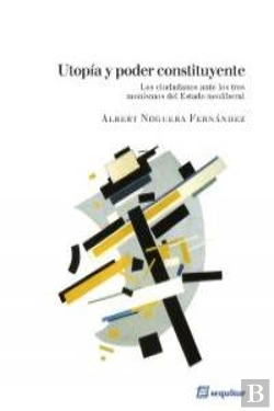 Bertrand.pt - Utop¡A Y Poder Constituyente