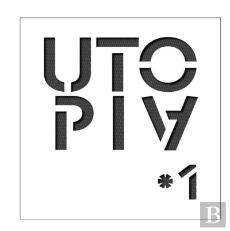 Utopia 1