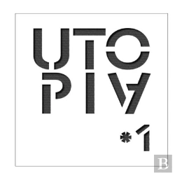 Bertrand.pt - Utopia 1