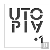 Utopia 1