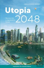 Utopia 2048
