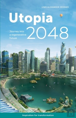 Bertrand.pt - Utopia 2048
