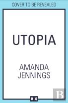 Utopia