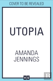 Utopia