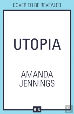 Bertrand.pt - Utopia