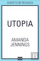 Utopia