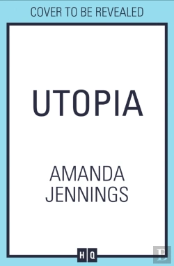 Bertrand.pt - Utopia