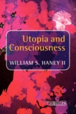 Bertrand.pt - Utopia And Consciousness