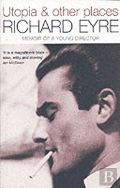 Utopia And Other Places