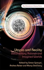 Utopia And Reality