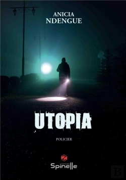 Bertrand.pt - Utopia