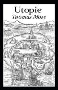 Utopia Annotated