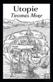 Utopia Annotated