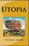 Utopia Annotated