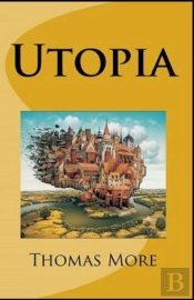 Utopia Annotated