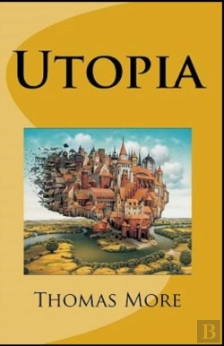 Bertrand.pt - Utopia Annotated