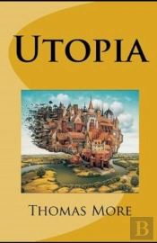 Utopia Annotated