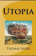 Utopia Annotated