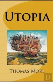 Utopia Annotated