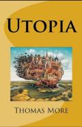 Utopia Annotated
