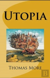 Utopia Annotated