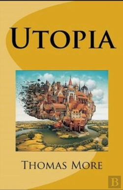 Bertrand.pt - Utopia Annotated