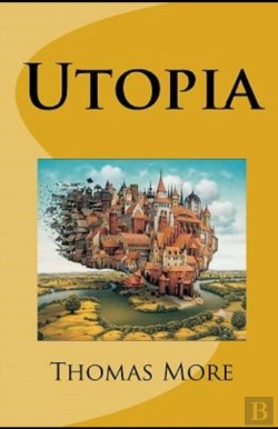 Bertrand.pt - Utopia Annotated