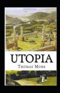 Utopia Annotated
