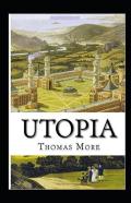 Utopia Annotated