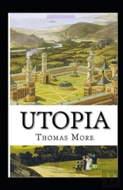 Utopia Annotated