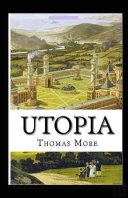 Bertrand.pt - Utopia Annotated