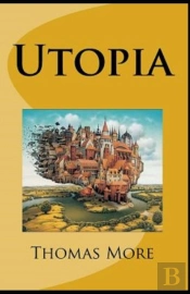 Utopia Annotated