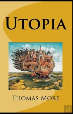 Bertrand.pt - Utopia Annotated