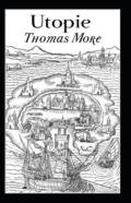 Utopia Annotated