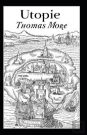 Utopia Annotated