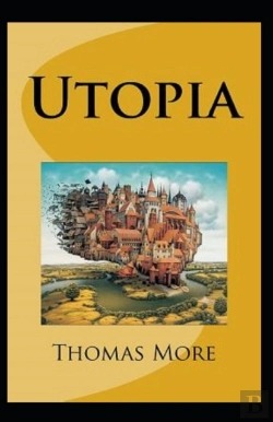 Bertrand.pt - Utopia Annotated