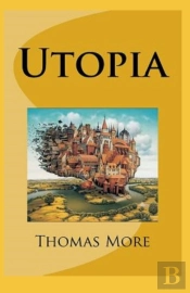 Utopia Annotated