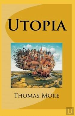 Bertrand.pt - Utopia Annotated