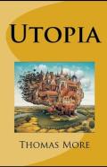 Utopia Annotated