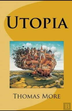 Bertrand.pt - Utopia Annotated