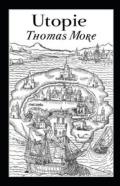 Utopia Annotated
