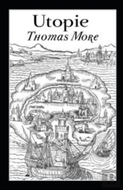 Utopia Annotated