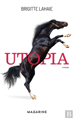 Bertrand.pt - Utopia