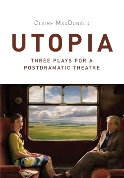 Bertrand.pt - Utopia