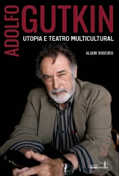 Utopia de Gutkin